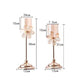 Decorative Candle Holders