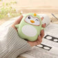 Penguin Hand Warmer