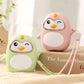 Penguin Hand Warmer