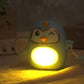 Penguin Hand Warmer