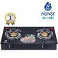 Assorted Gas Cooker Burners