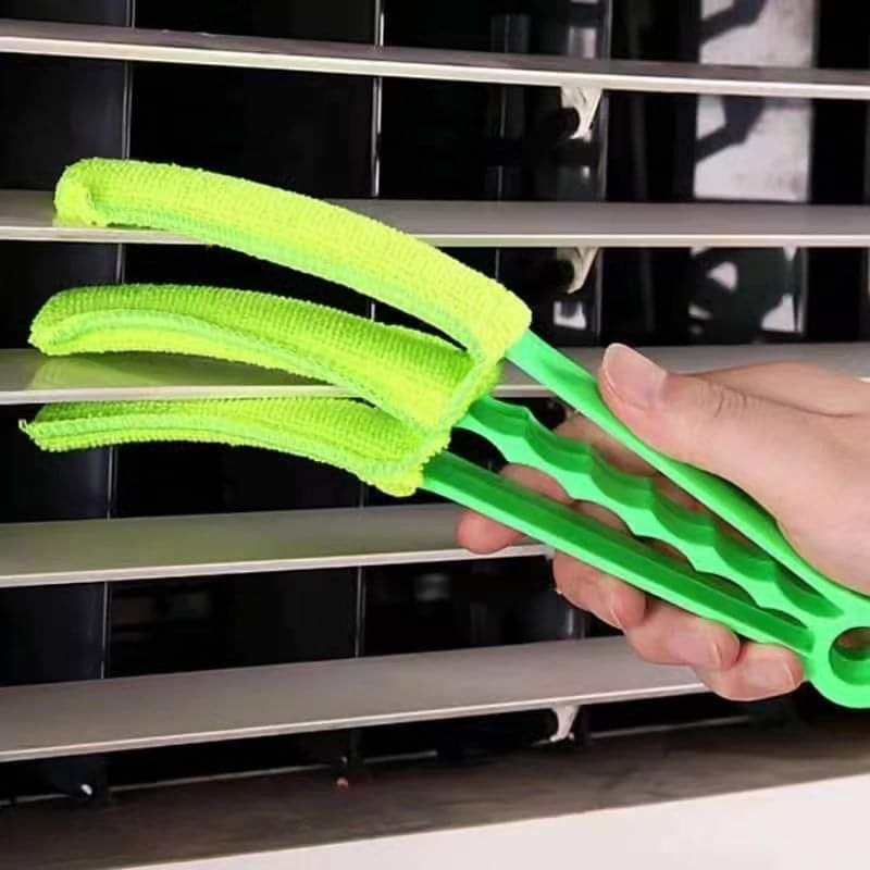 1Pc Cleaning Brushes Window Blinds