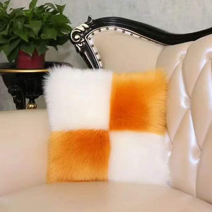 Cushion Covers