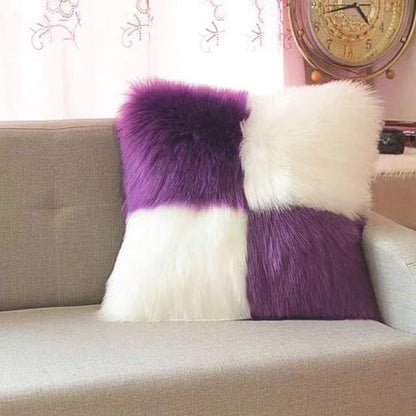 Cushion Covers