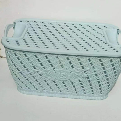 Woven Basket