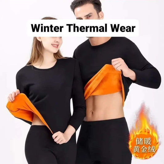 Thermal Wear Suits