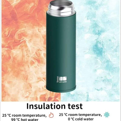 450ml Thermal bottle