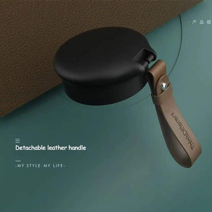 450ml Thermal bottle