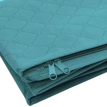 Quilt Duvet Clothes Storage Bag