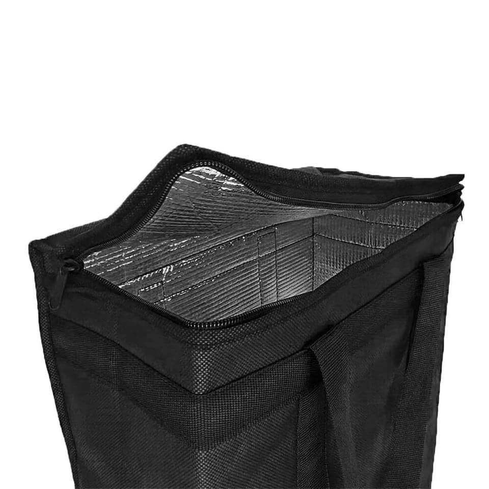 Insulated Non Woven Thermal Bag