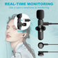 2 in 1 Wireless Microphone