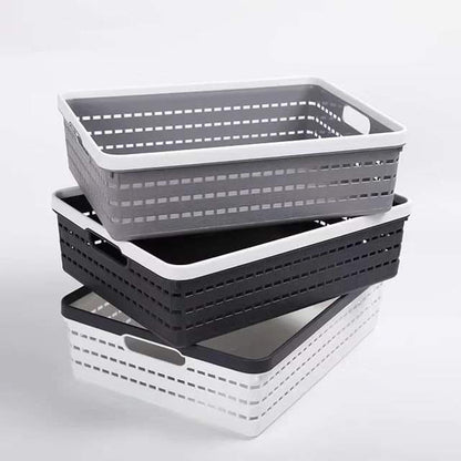 Storage Trays in 2 sizes