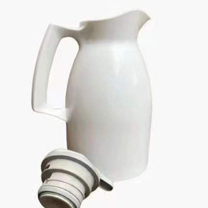 High Quality Vacuum Flask