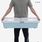 Under bed storage containers