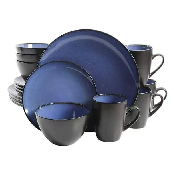 24pc dinner set