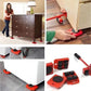 New Heavy Duty Furniture Lifter