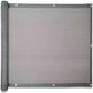 Balcony Privacy Shield