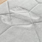 Classy Bathroom Mats