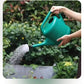 8L Watering Can