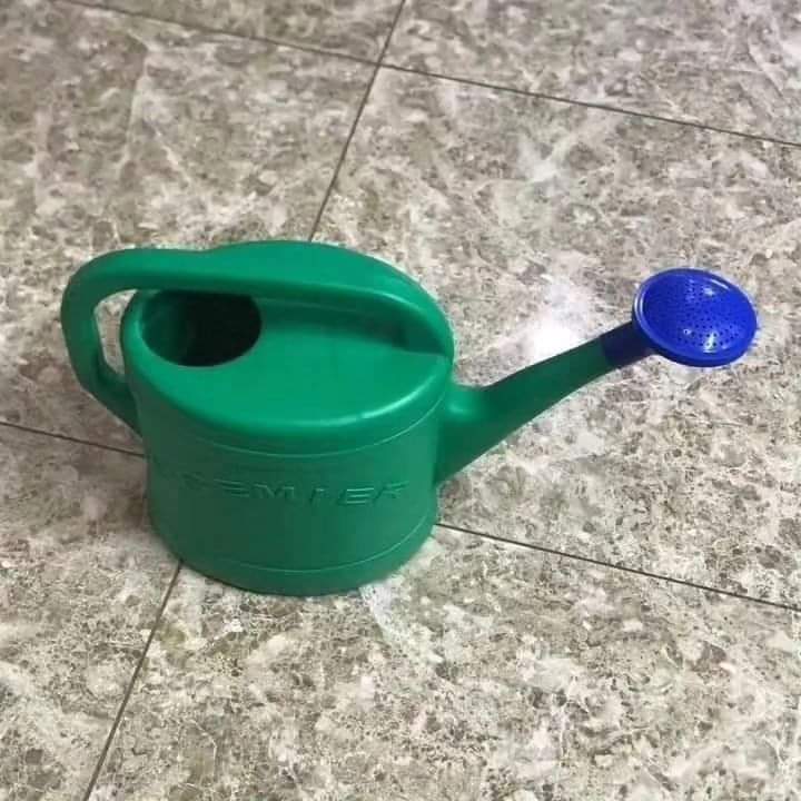 8L Watering Can