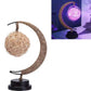 LED Retro Lamps
