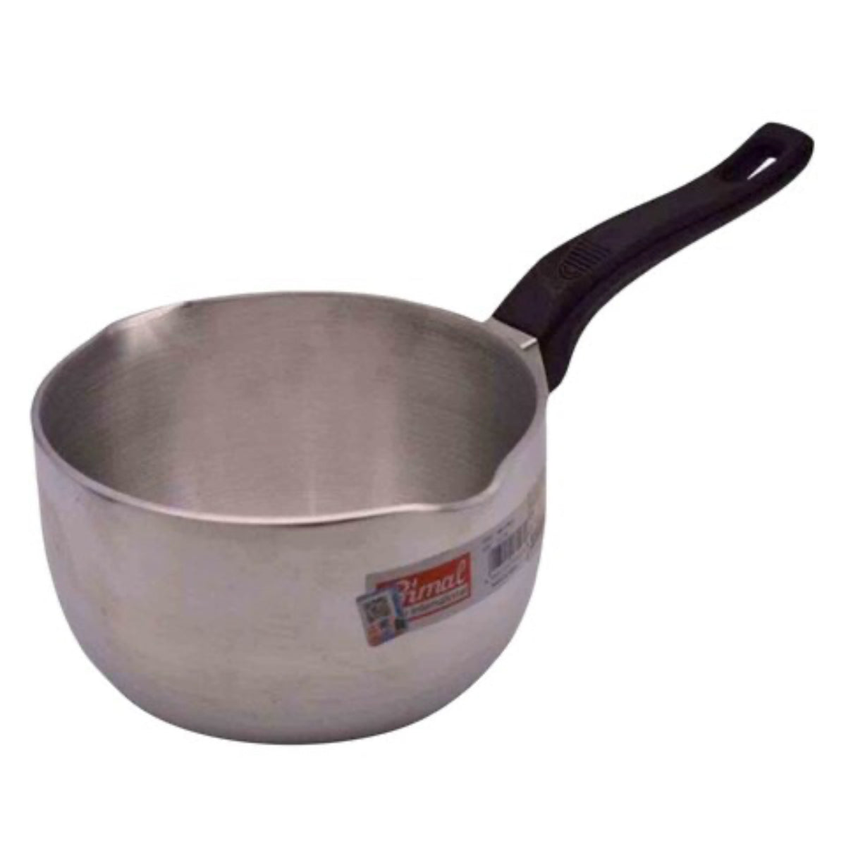 Aluminium Milk Pan