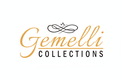 gemelli-collections