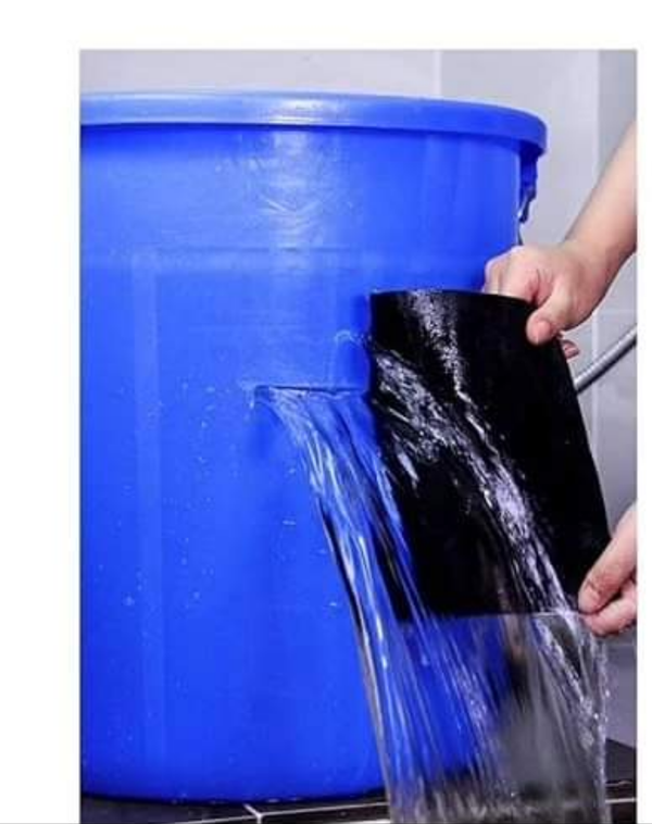 Waterproof Tape