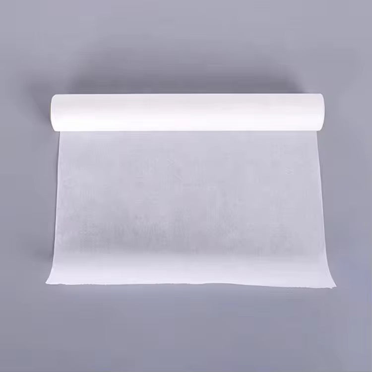 Non stick baking paper