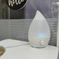 1.8L Humidifier