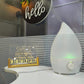 1.8L Humidifier