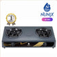 SC -002 Gas Burner