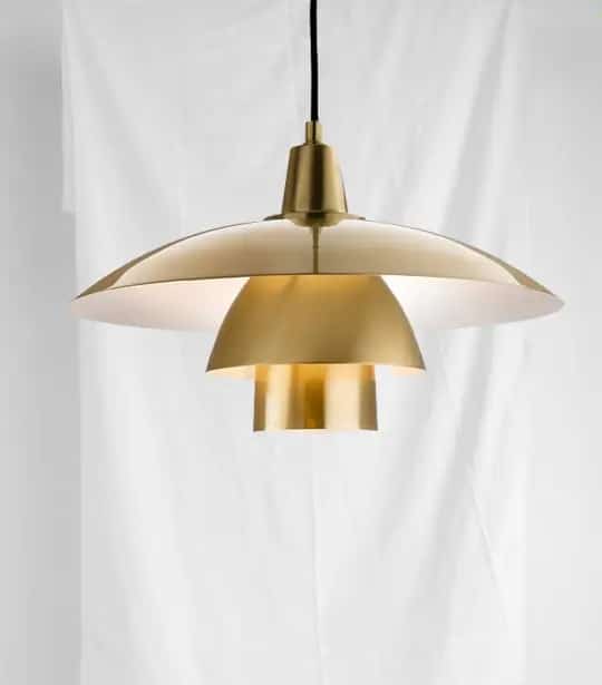 Ceiling Chandelier Light