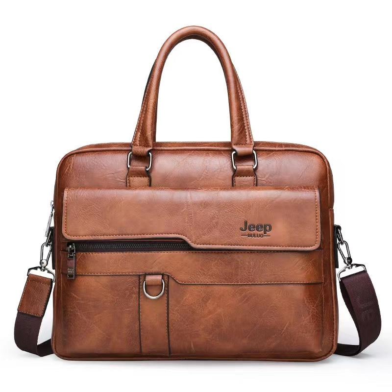 Laptop Bag