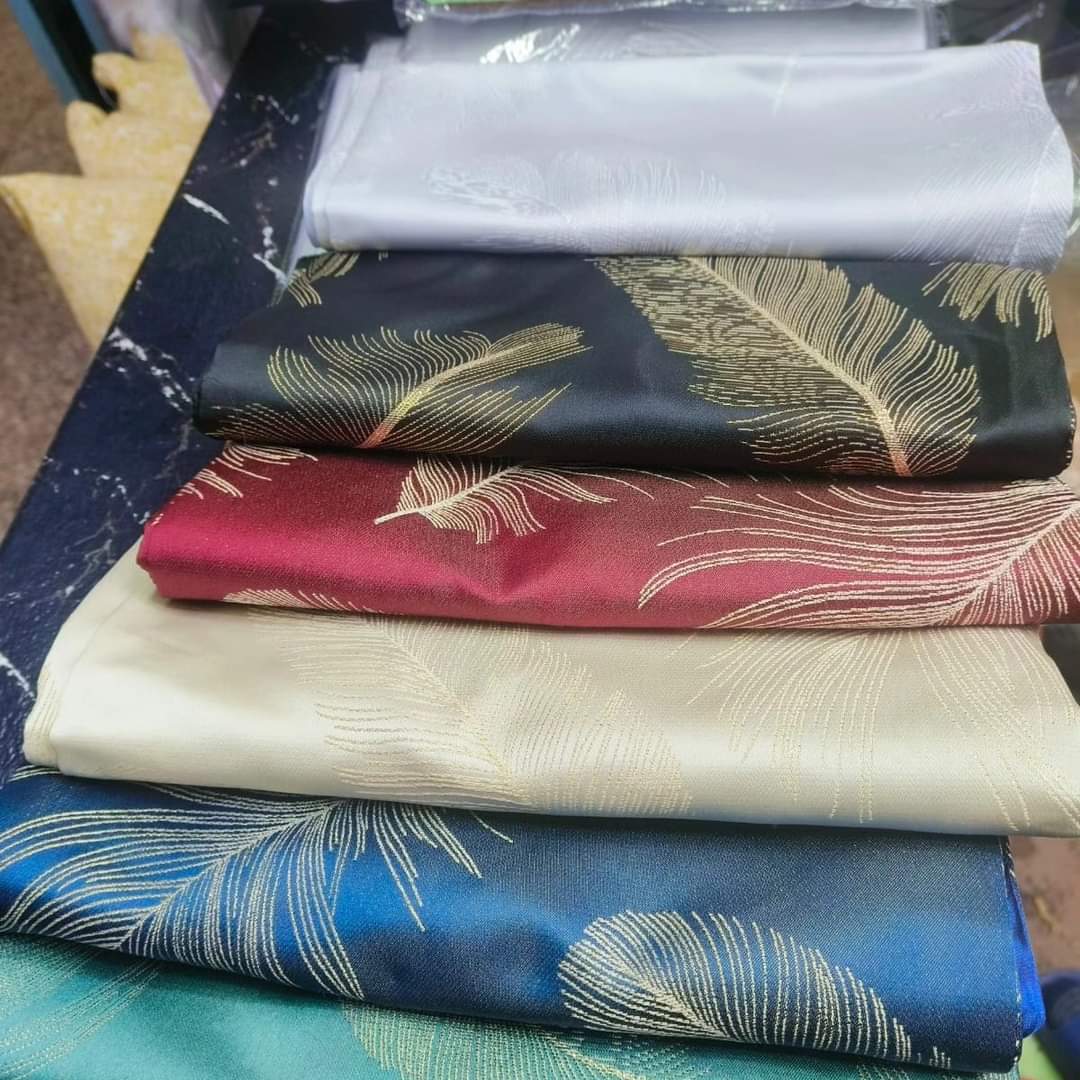 Table Runner