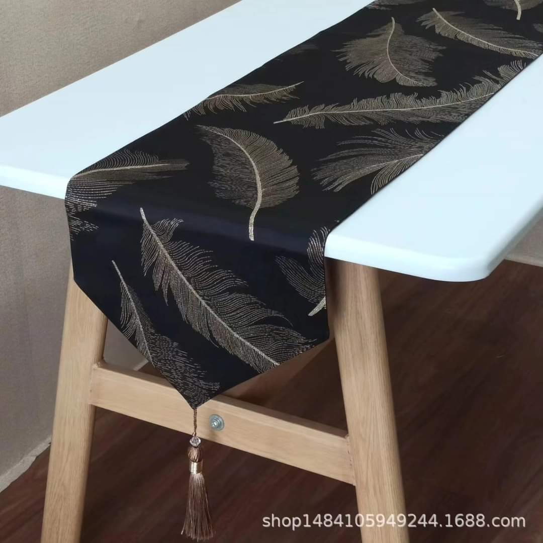 Table Runner