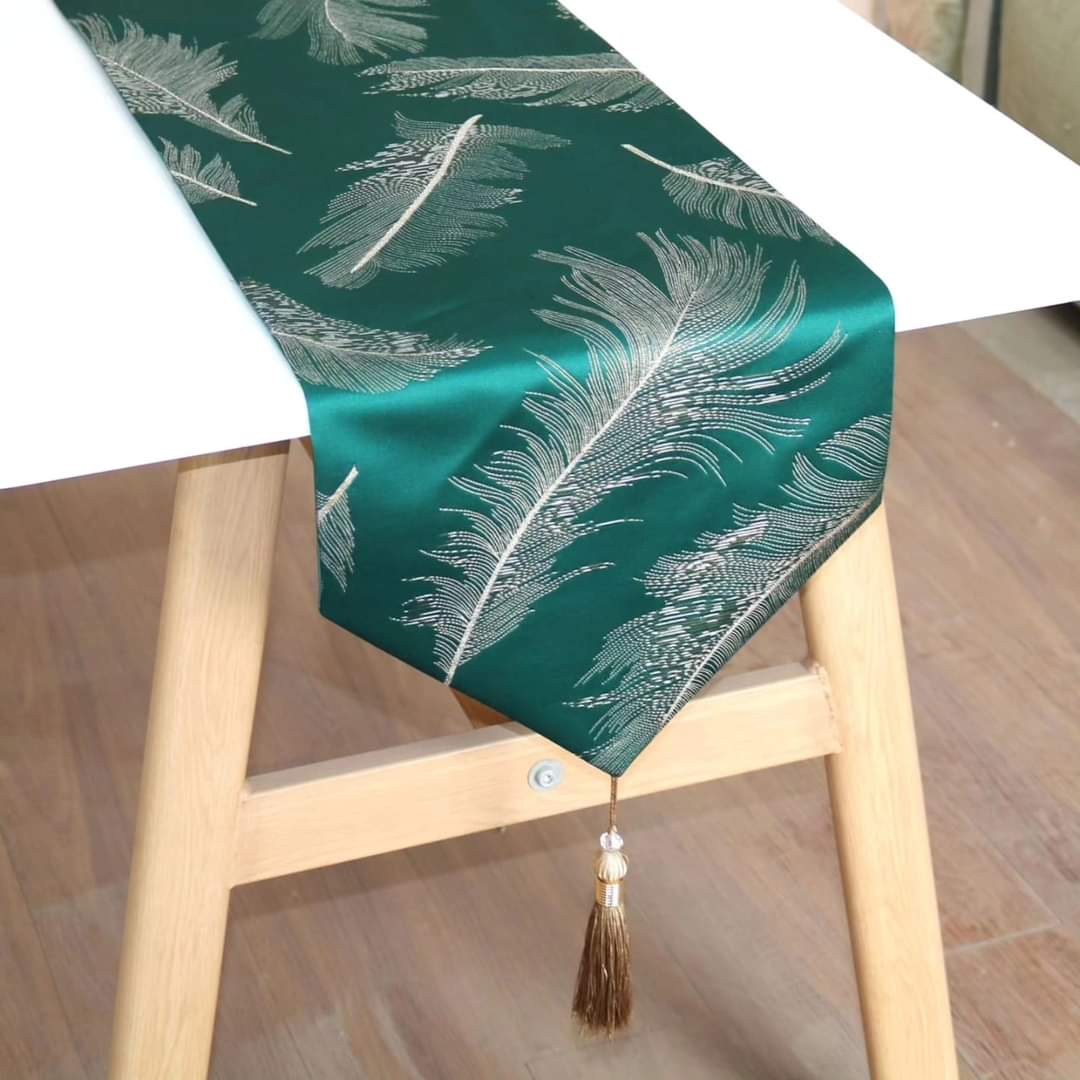 Table Runner