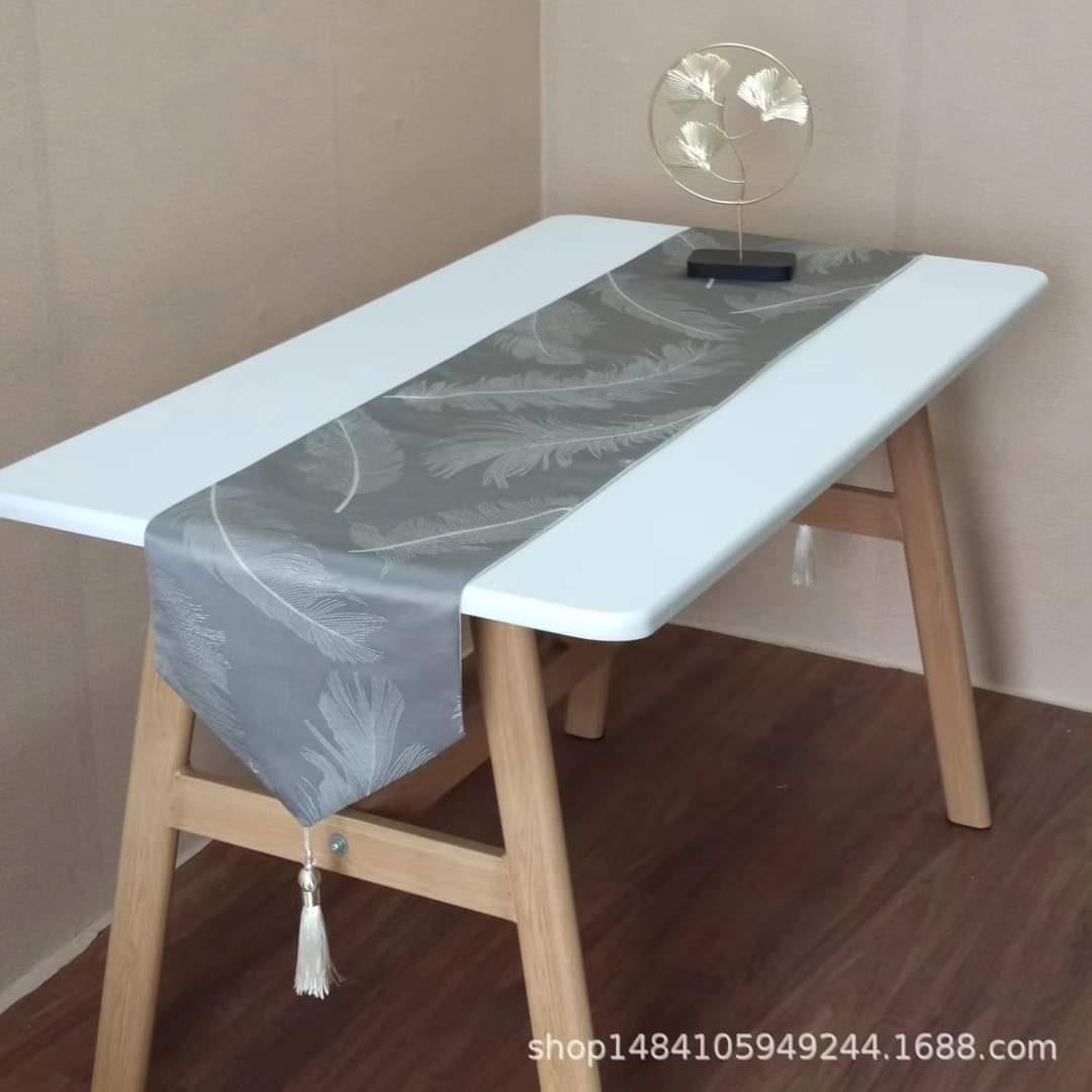 Table Runner