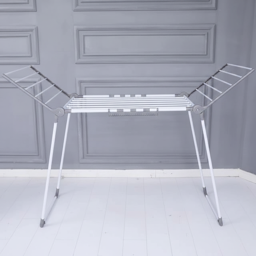 Outdoor Drying Rack