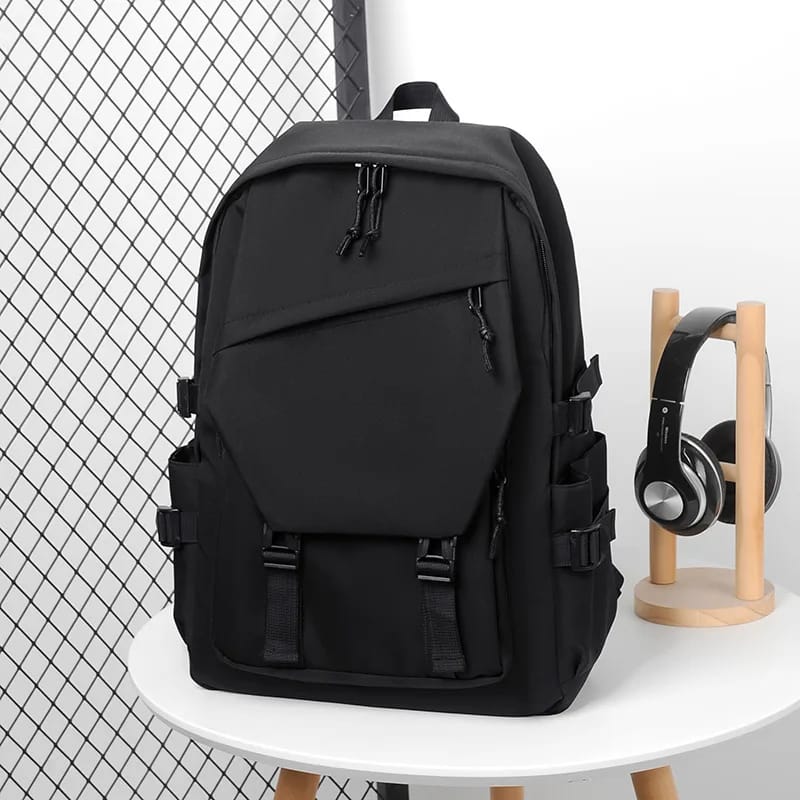 Laptop Backpack
