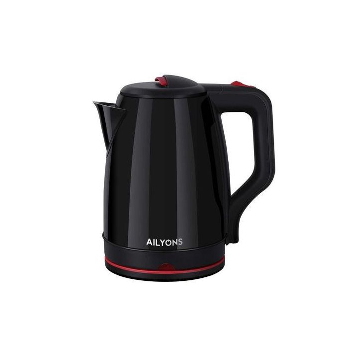 Electric Kettle