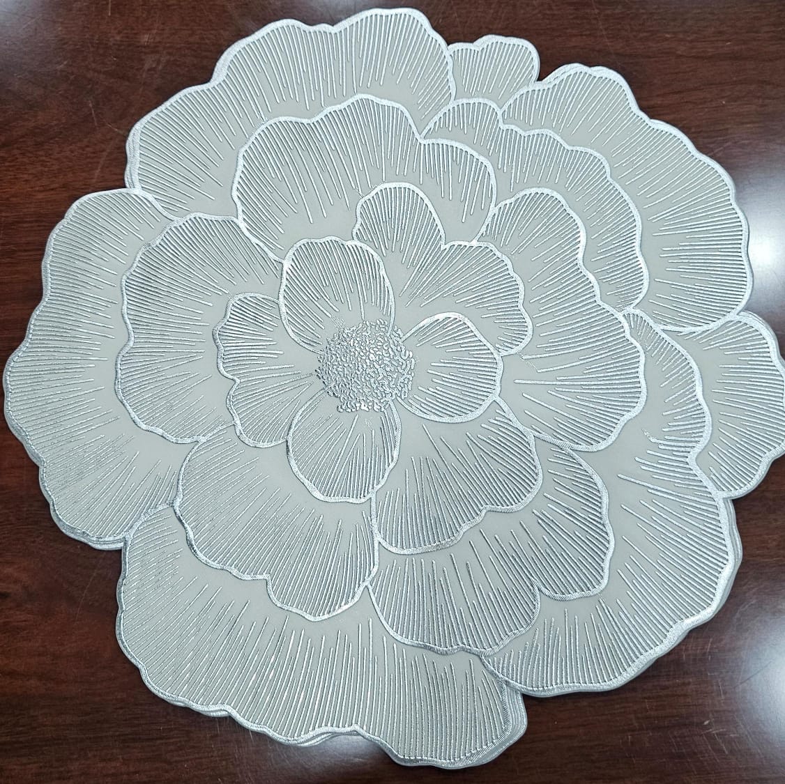 Table Mats