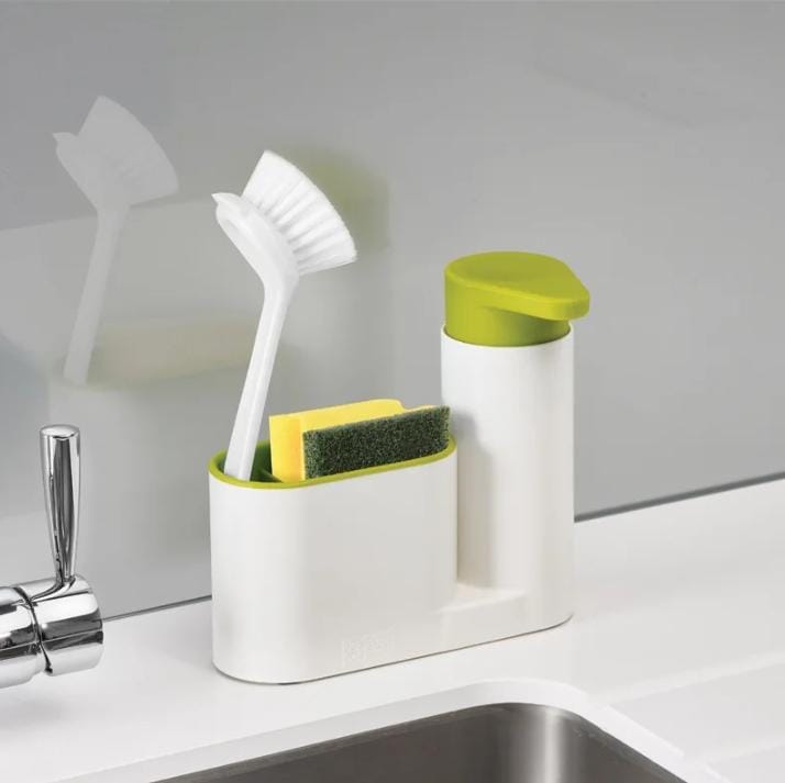 Sink Tidy