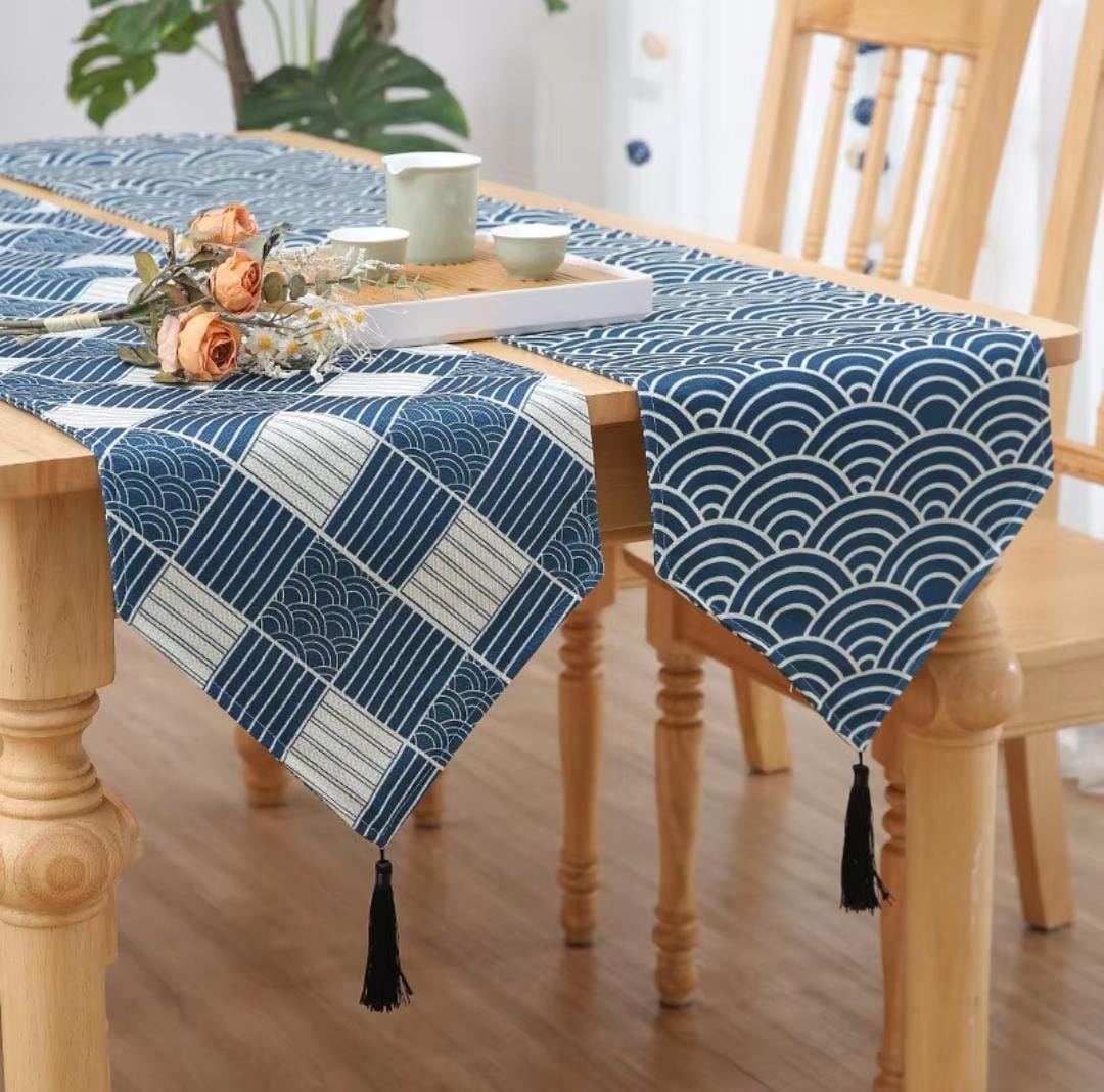 Table runner
