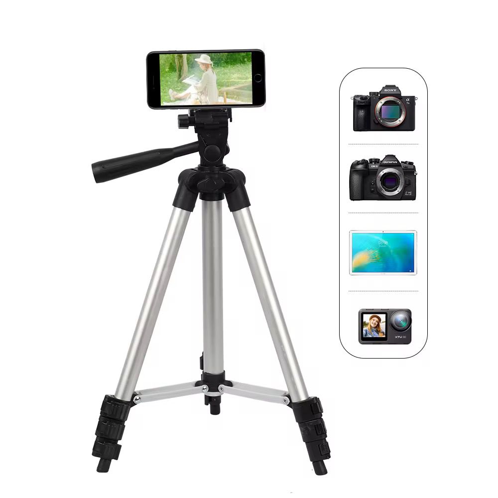 3310 Tripod Stand