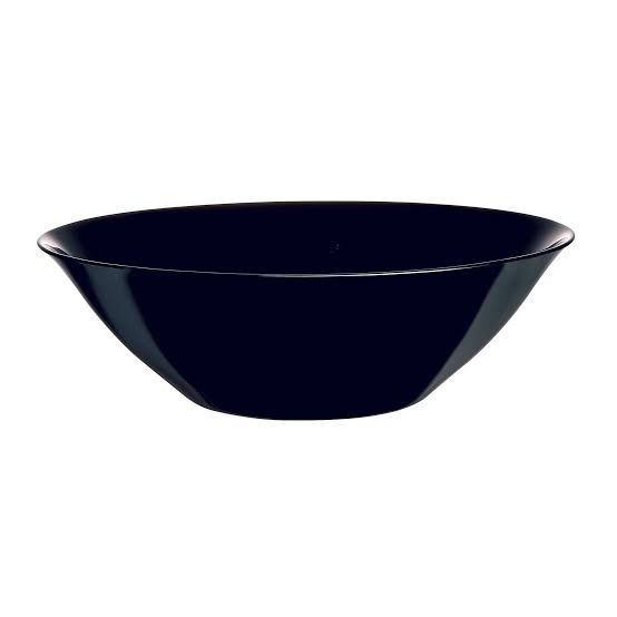 Ceramic Bowl