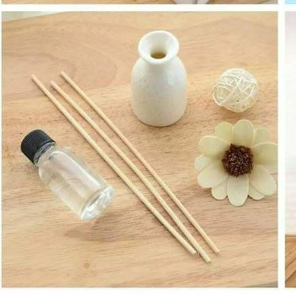 Ceramic Reed Diffuser
