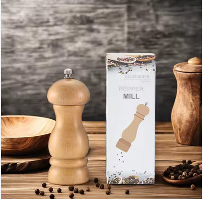 Pepper Grinder