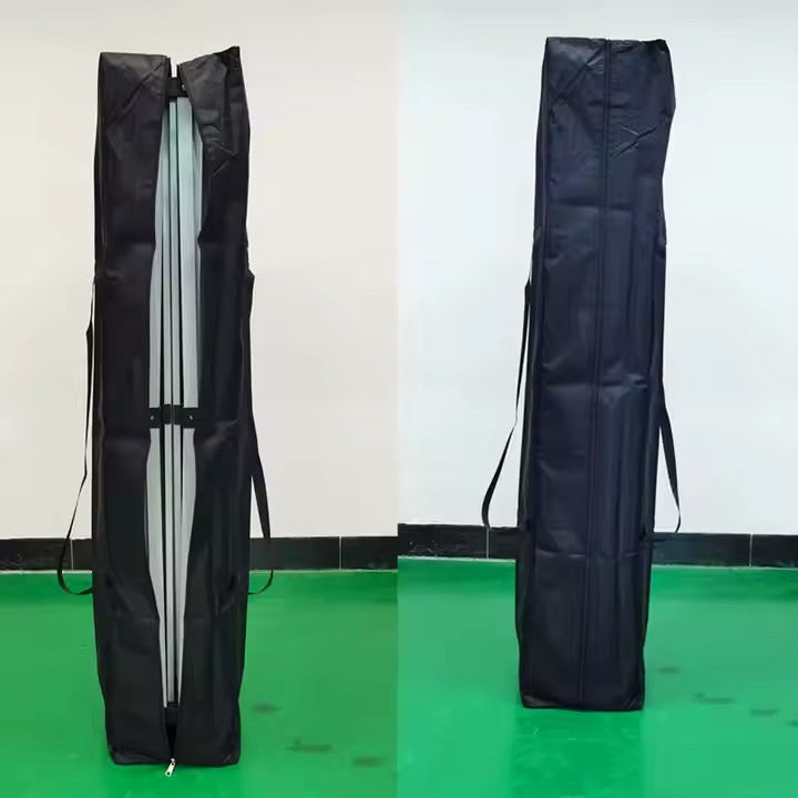 Tent Carry Bag