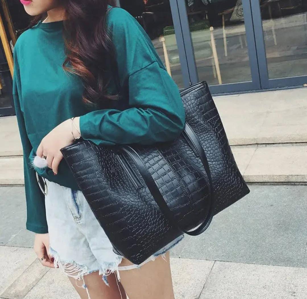 Laptop Handbag